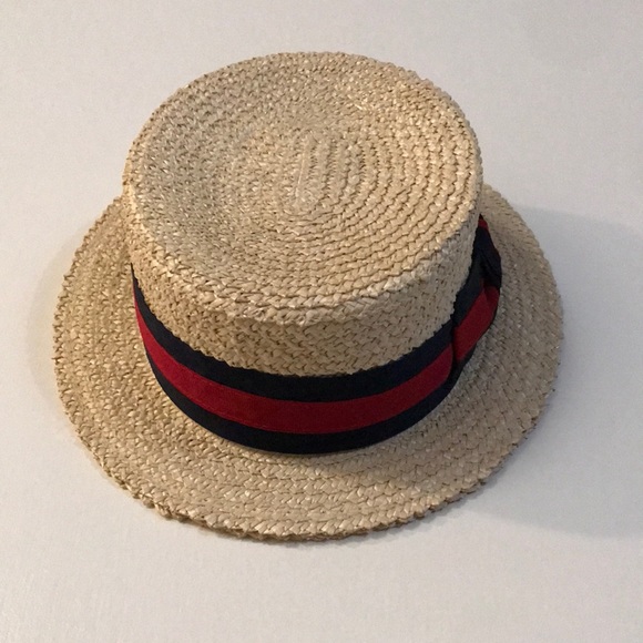 Authentic Scala Classics Hat - Picture 1 of 6